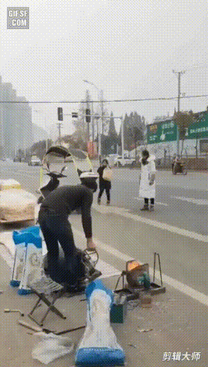 중국의 뻥튀기 01 20200412212018_994926.gif
