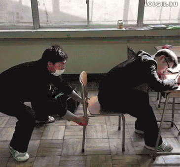 aa185d32e6867de4fb851c899cce6040_1611266418_8606.gif