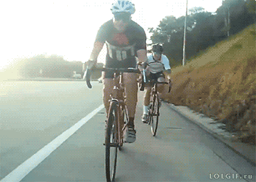 4398430_4fYOnjrZHO_1599306536786.gif