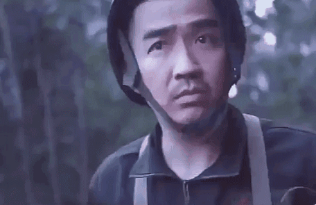 10초 코미디.gif
