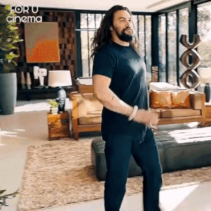 풀 아머 멸치.gif