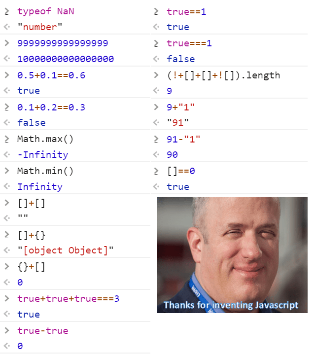 ThanksForInventJavascript.png