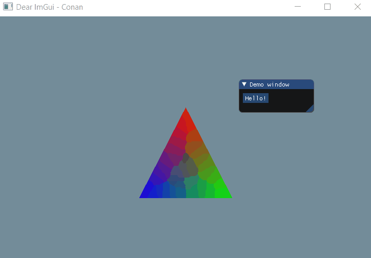 2.gif