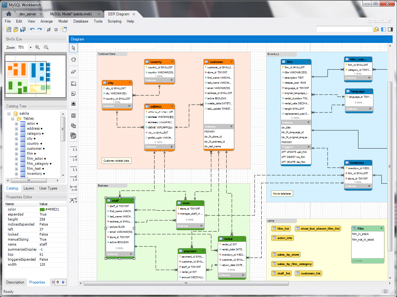 07 mysqlworkbench.png