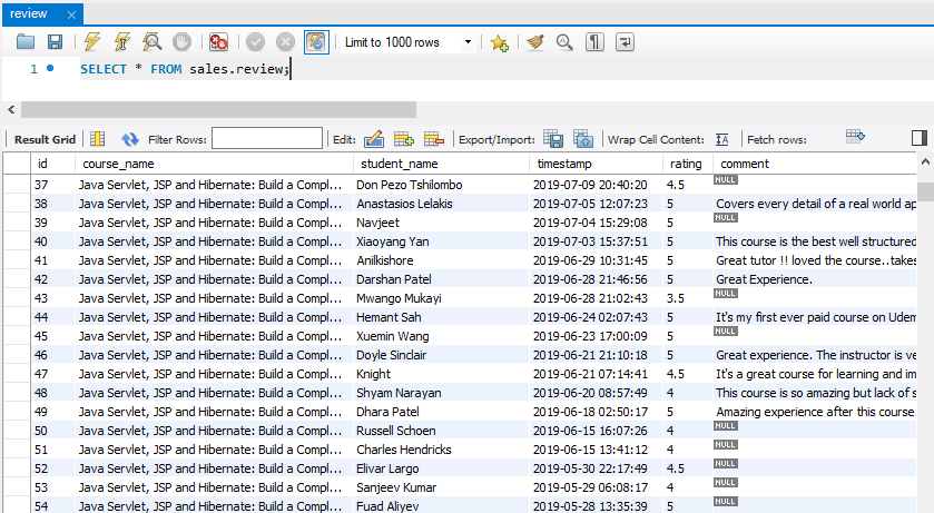 data-in-table.png