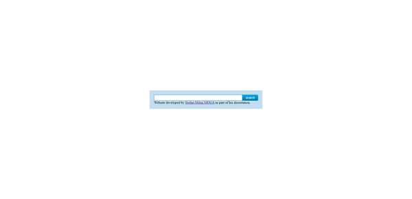 WebSearchEngine01.png