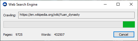 04 MFC_Application.png