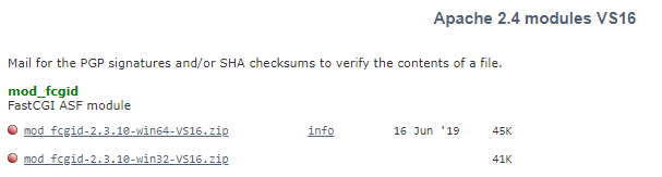 image-3.png