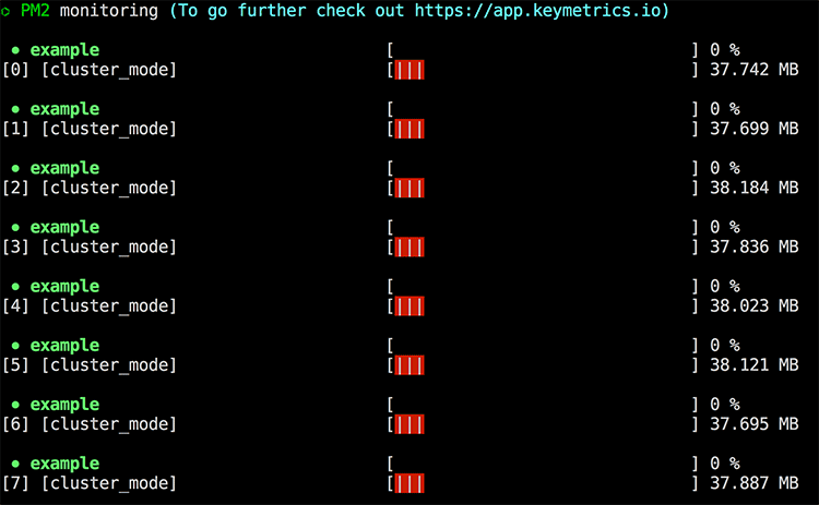 x9838609920.gif.pagespeed.ic.DRRBAahkw_.png