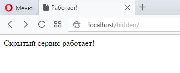 05.jpg