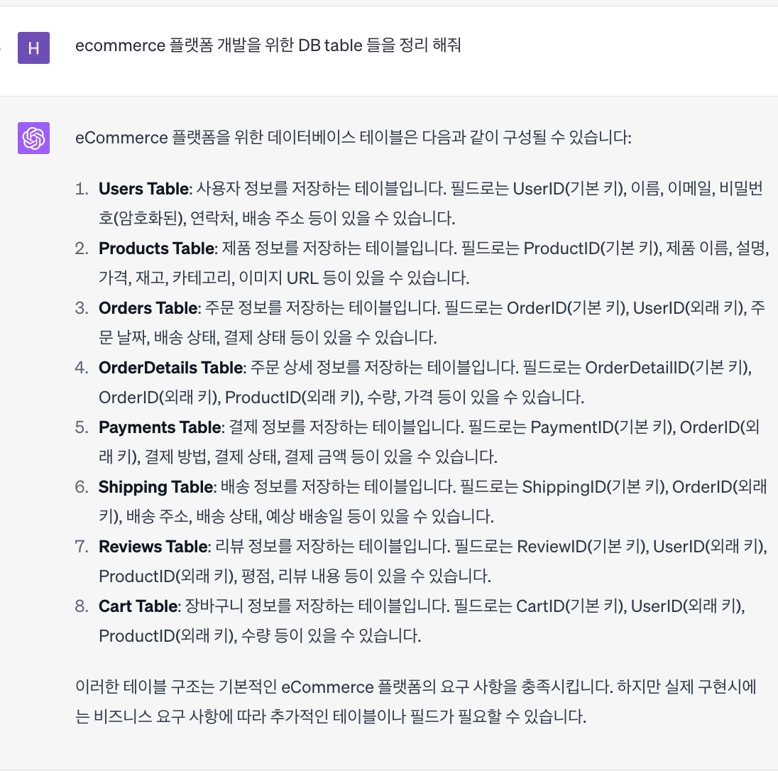 02. pic2-eb33c323f111cbcd32f9fef80f6c19b9.png