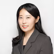 03. https___author-service-images-prod-us-east-1.publishing.aws.arc.pub_chosun_5cb5aa01-8c49-4412-a702-6debe77b0fd3.png