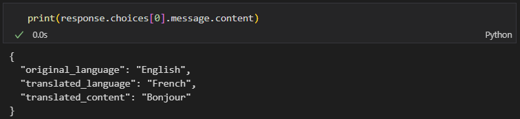 02. image-1.png