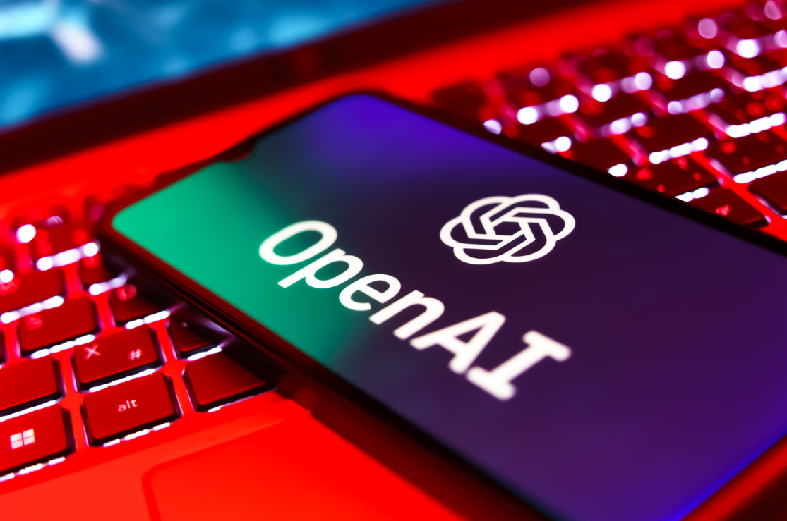 2025-01-24-01 openai 167422_182212_5856.png