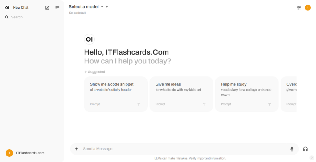 02.open-webui-homepage-1-1024x526.png