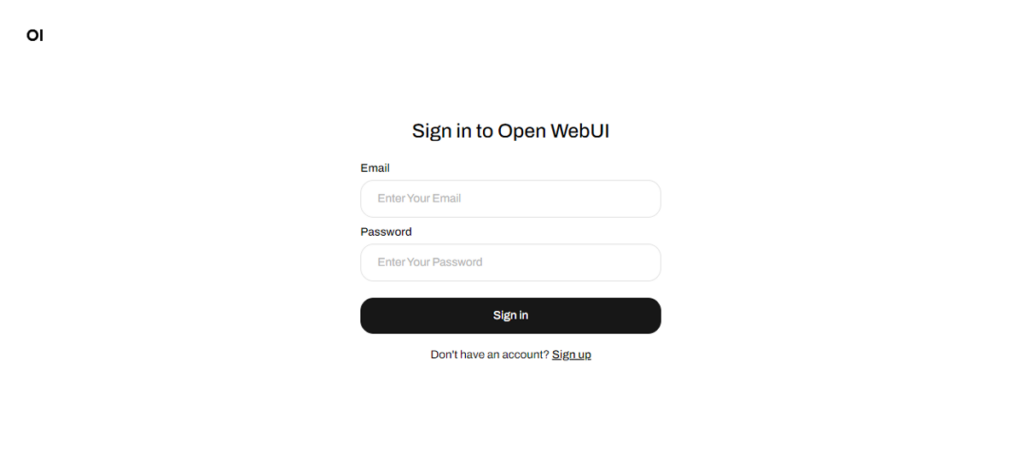 03.open-webui-login-page-1-1024x463.png