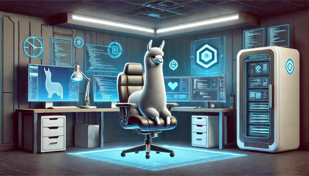 01.ollama-1024x585.png
