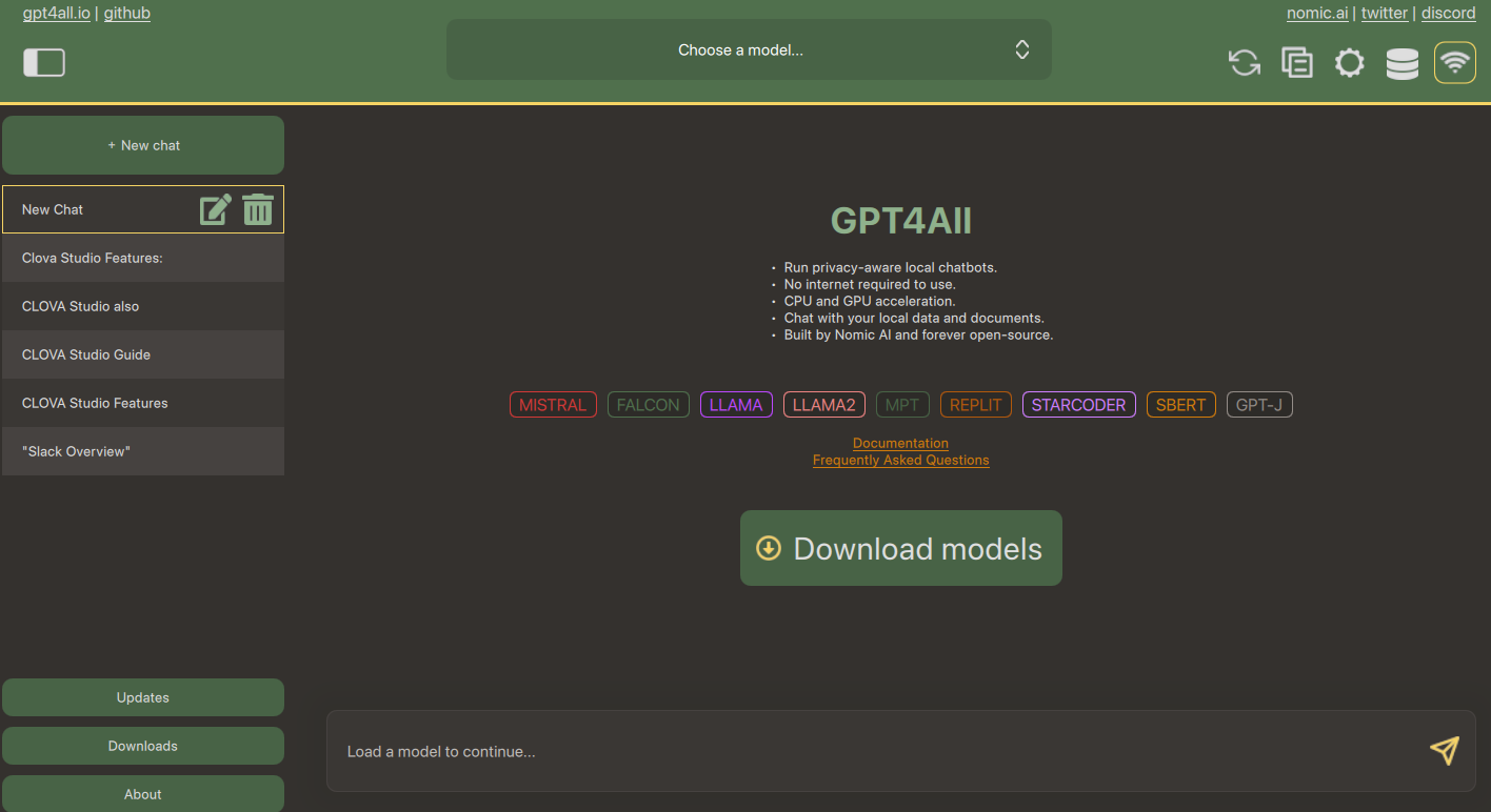 2.-gpt4all_install.png