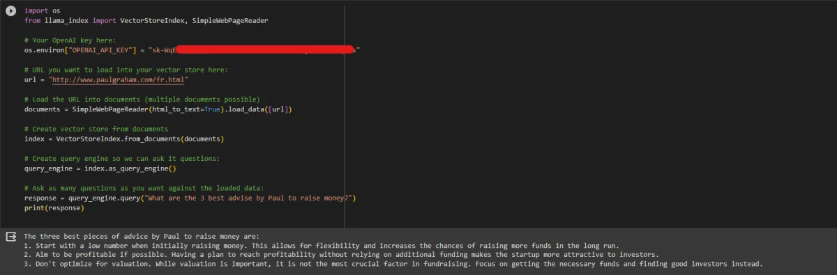 07 Screenshot-2023-10-20-181335.png