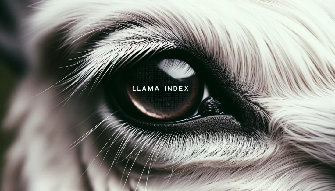01 DALL·E-2023-10-19-08.47.48-Photo-of-a-close-up-of-a-llamas-eye-capturing-its-intricate-details-and-textures.-The-eye-reflects-a-subtle-hint-of-a-digital-interface-symbolizing.png