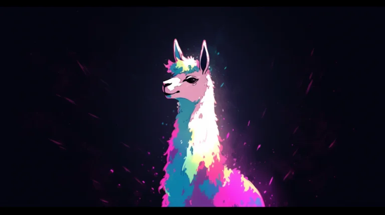 08 Heisenbergforlife_a_pink_and_blue_llama_is_seen_in_front_of_a_b_ed91b017-d62f-4ae6-b4e9-807c943cb4f1-768x430.png