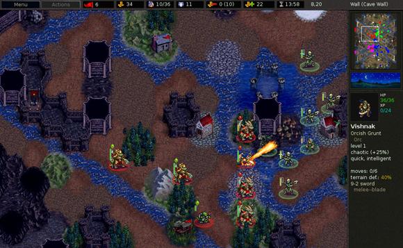 4.battle-of-wesnoth.jpg