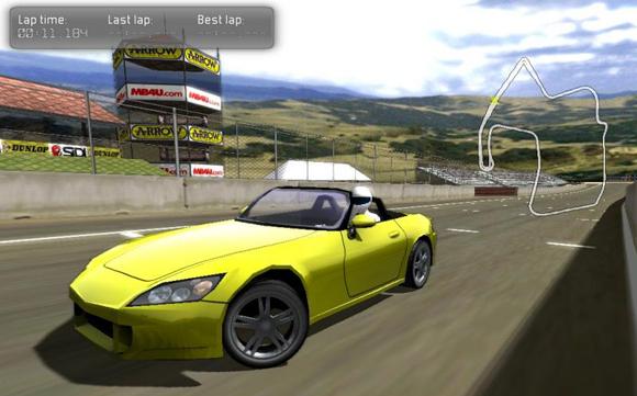 7.vdrift.jpg