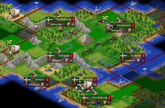 2.free-civ.jpg