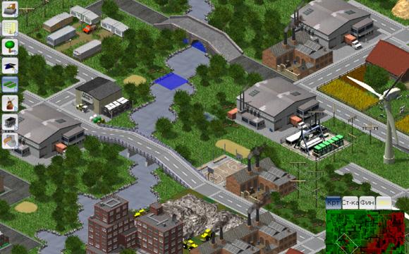 1.lincity-ng.jpg