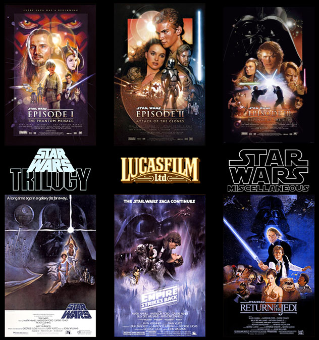 StarWarsLDMenu.jpg
