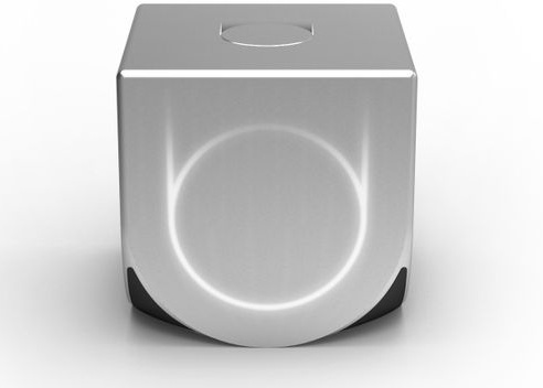 ouya-11383072.jpg