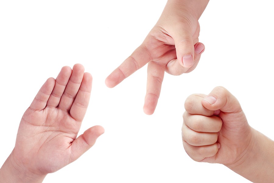 rock-paper-scissors_140509_1