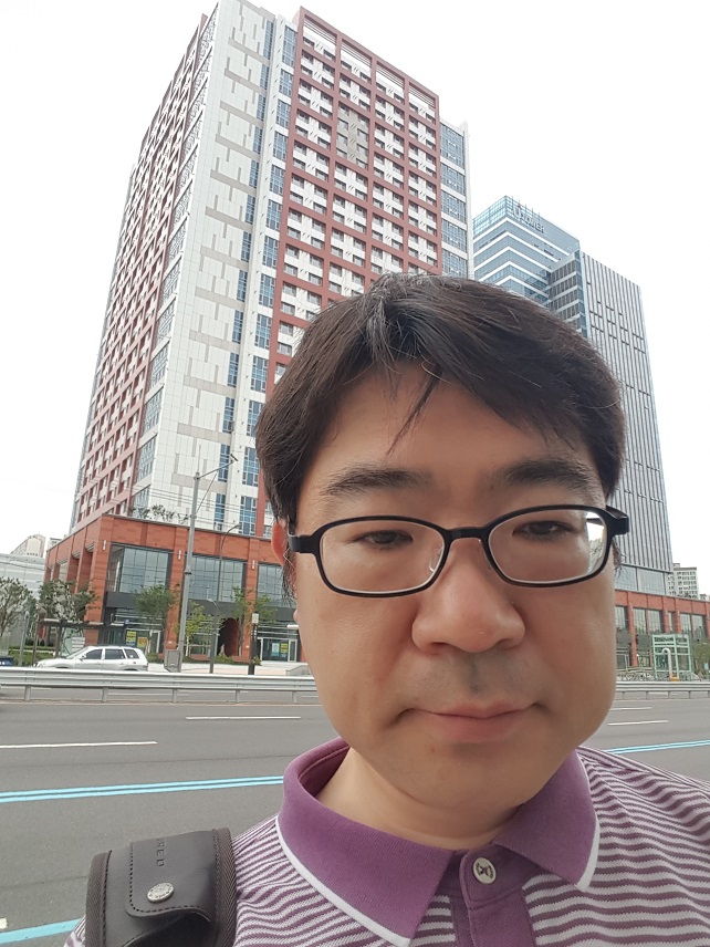 20160713_141837s.jpg