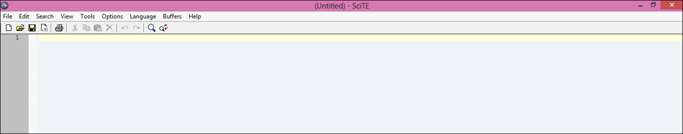 Selenium과 함께 AutoIT 사용법 Selenium과 함께 AutoIT 사용법