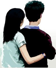 2013011601988_0.jpg