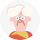 goolbie