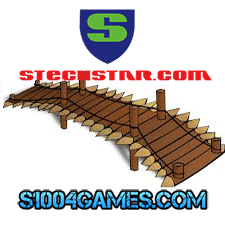 Pinocchio-Bridge-icon.gif