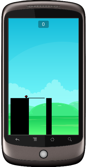 Pinocchio Bridge screenshot02.png