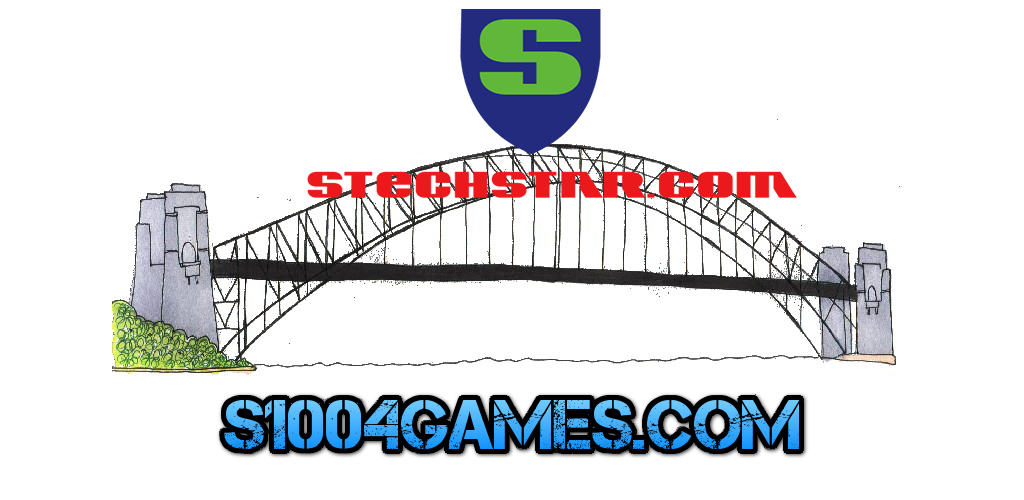 Pinocchio-Bridge-cover-picture.png