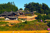 경주 양동마을 썸네일 이미지 입니다.