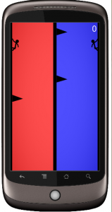 Twins avoid horn 004 (5)