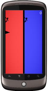 Twins avoid horn 004 (4)