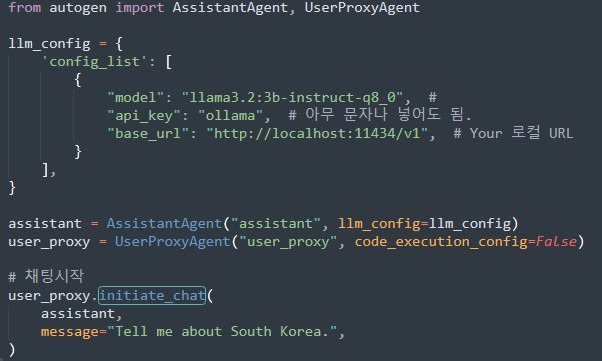 브런치 글 이미지 1