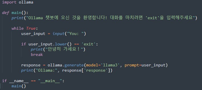 브런치 글 이미지 7