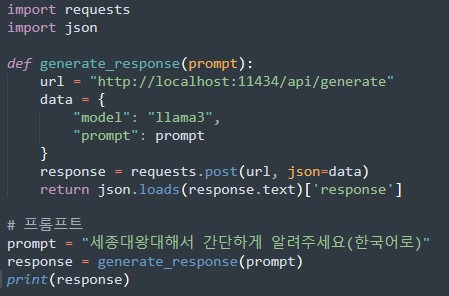 브런치 글 이미지 6