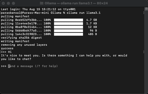 01 https___dev-to-uploads.s3.amazonaws.com_uploads_articles_zd1tsw2fek8syckli5tr.png