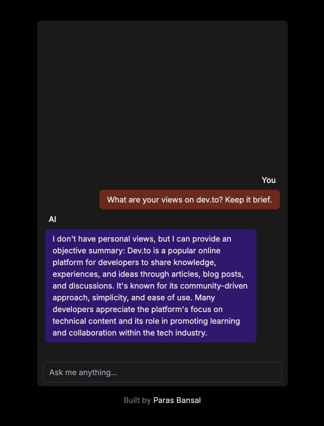 02 https___dev-to-uploads.s3.amazonaws.com_uploads_articles_73wlkc19a5lio2s1r2s2.png