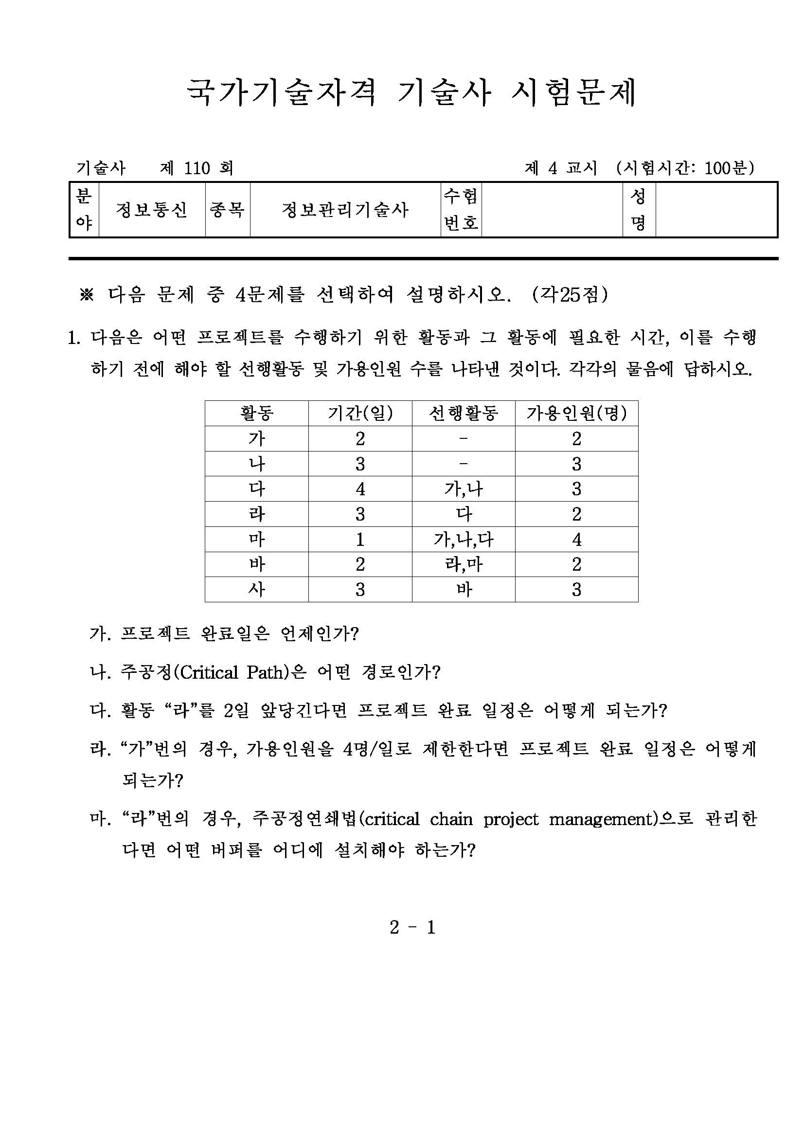 110st InfoMgn_masterEng_4.png