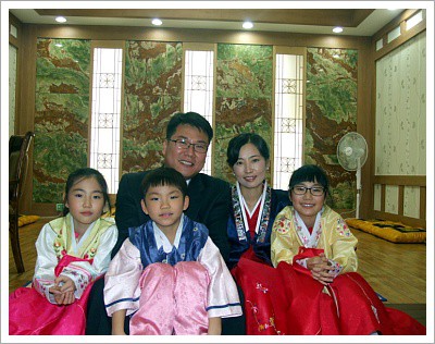 DSCF2235.jpg