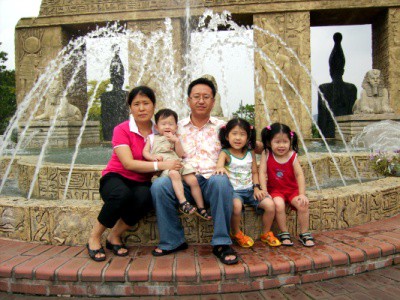 PICT0396.jpg